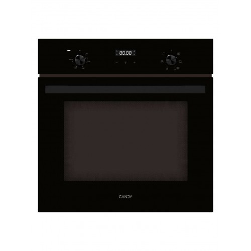 Электрический духовой шкаф Candy COXP06NBB (черный) 2