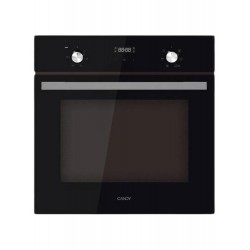 Электрический духовой шкаф Candy COXP06NSB (черный)