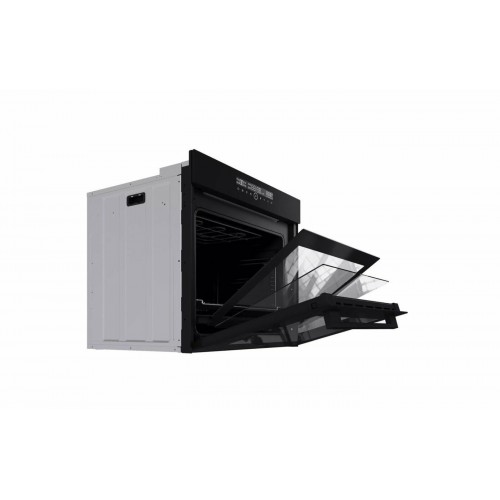 Электрический духовой шкаф Candy COXT12LATBB (черный) 3