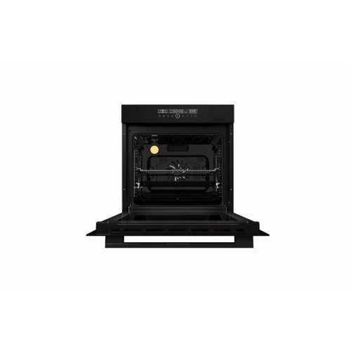 Электрический духовой шкаф Candy COXT12LATBB (черный) 4