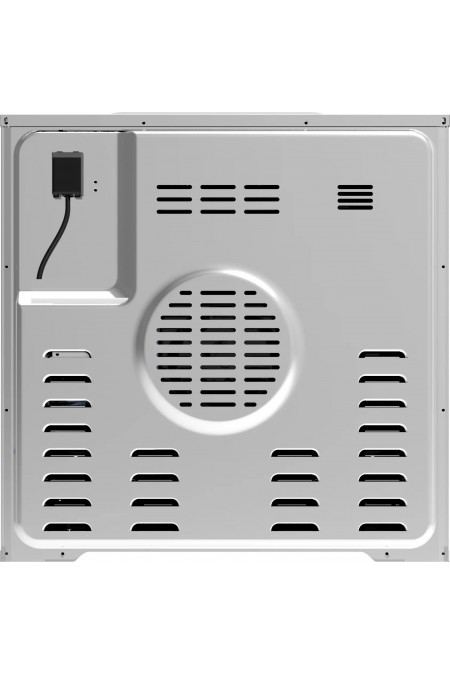 Электрический духовой шкаф Candy COXT16LATRB (черный) 6