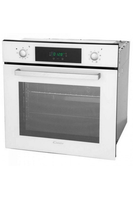 Электрический духовой шкаф Candy FCP 605 WXL/E (белый) 3