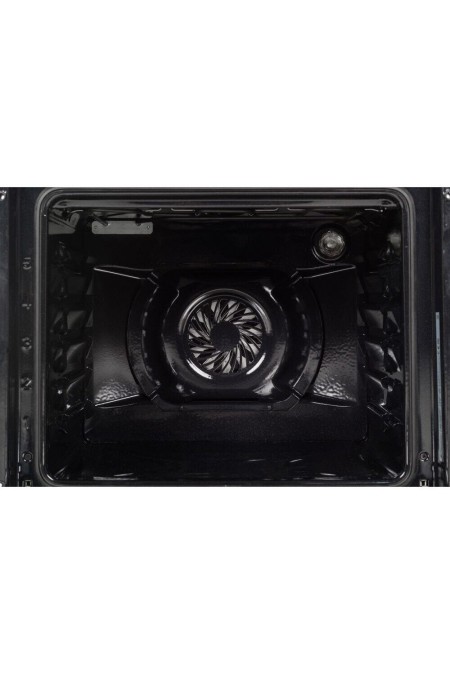 Электрический духовой шкаф Candy FCP 605 WXL/E (белый) 5