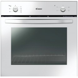 Электрический духовой шкаф Candy FCS 100 W/E1 (белый)