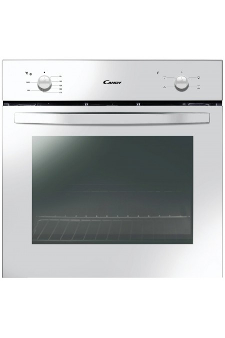 Электрический духовой шкаф Candy FCS 100 W/E1 (белый) 
