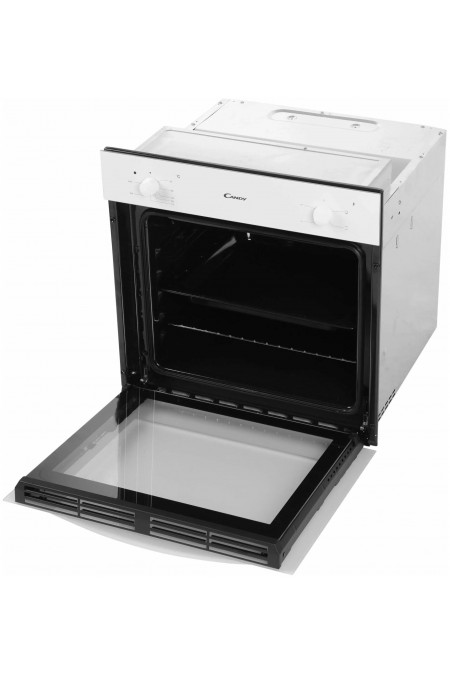 Электрический духовой шкаф Candy FCS 100 W/E1 (белый) 1