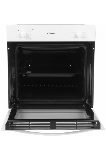 Электрический духовой шкаф Candy FCS 100 W/E1 (белый) 2