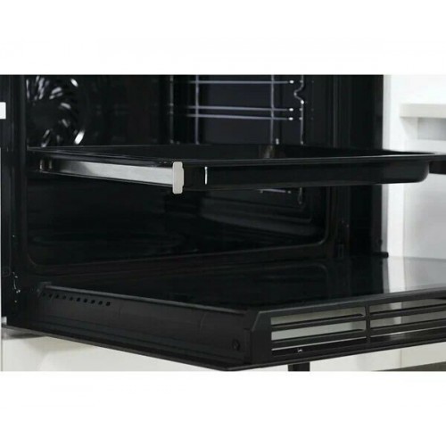 Электрический духовой шкаф Candy FCT605WXL (белый) 2