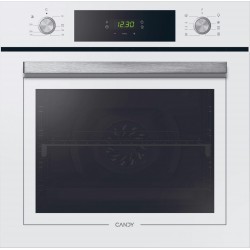 Электрический духовой шкаф Candy FCT625WXL/1RU (белый)