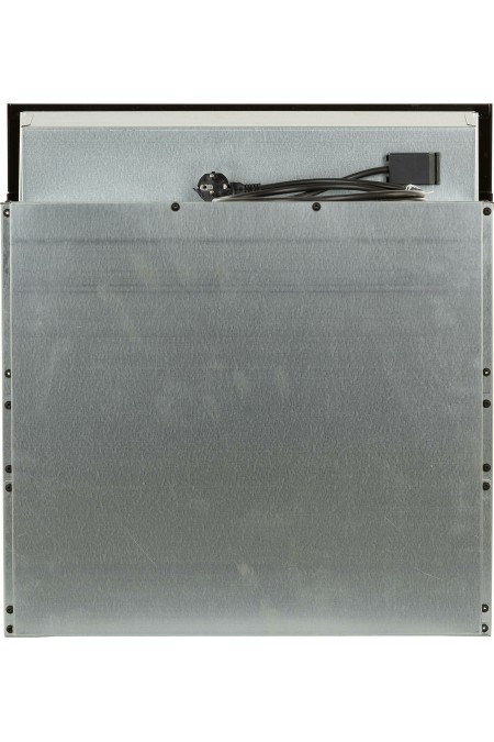 Электрический духовой шкаф DARINA 1V5 BDE111 705 B (черный) 6