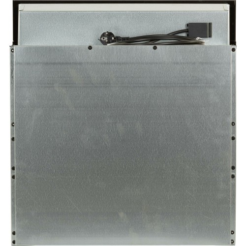 Электрический духовой шкаф DARINA 1V5 BDE111 705 B (черный) 6