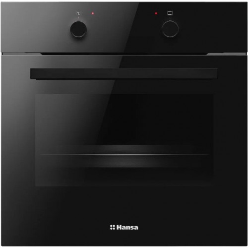 Электрический духовой шкаф De luxe 6009.05эшв-049 (топленое молоко) 