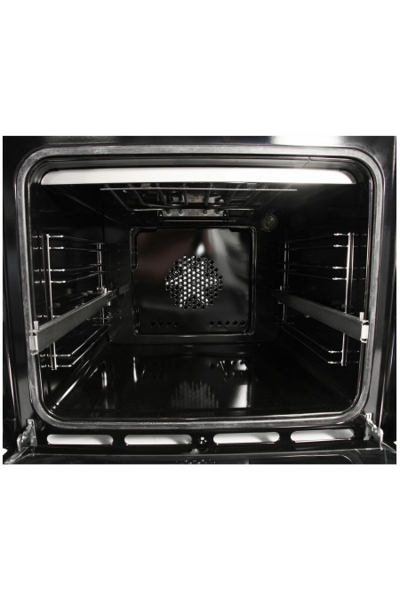 Электрический духовой шкаф De luxe 6009.05эшв-068 (бежевый) 3