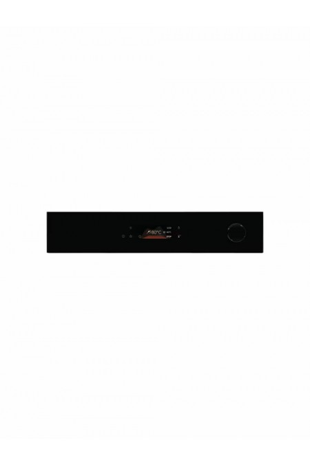 Электрический духовой шкаф Electrolux COC8E39Z (черный) 1