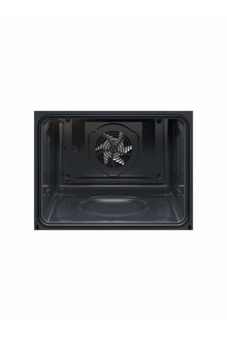 Электрический духовой шкаф Electrolux COC8E39Z (черный) 3