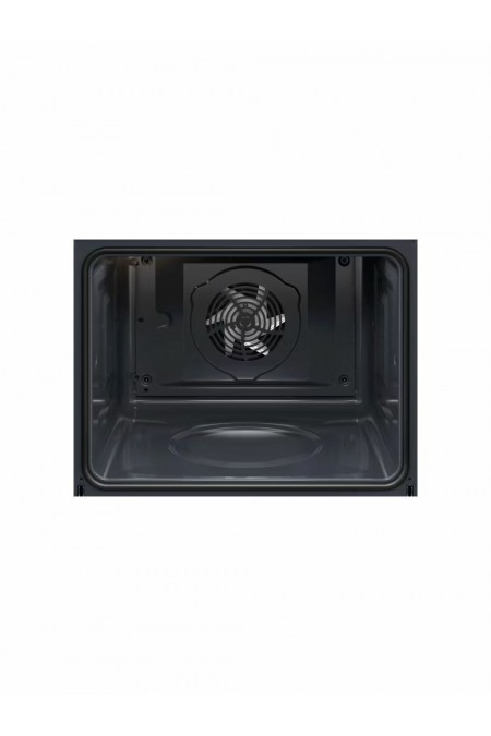 Электрический духовой шкаф ELECTROLUX COD8H39Z (черный) 2