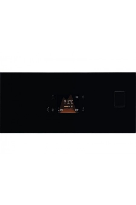 Электрический духовой шкаф Electrolux EOB8S39Z (черный) 1