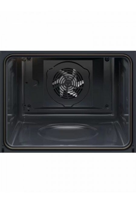Электрический духовой шкаф Electrolux EOC9P3XH (черный) 1