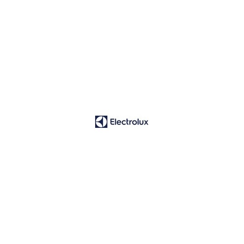 Электрический духовой шкаф Electrolux EOD5F71Z (черный) 7