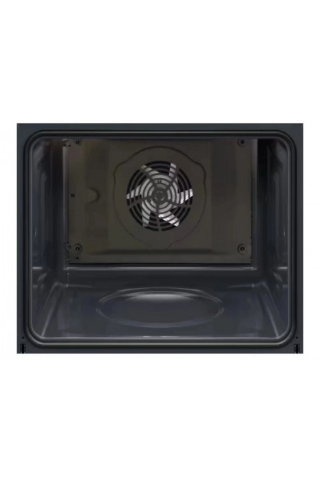 Электрический духовой шкаф Electrolux EOD6F77WV (белый) 2