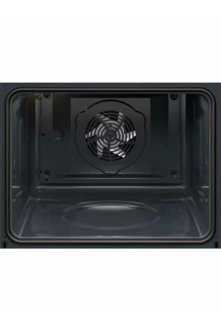 Электрический духовой шкаф Electrolux EOE8P39H (черный) 4