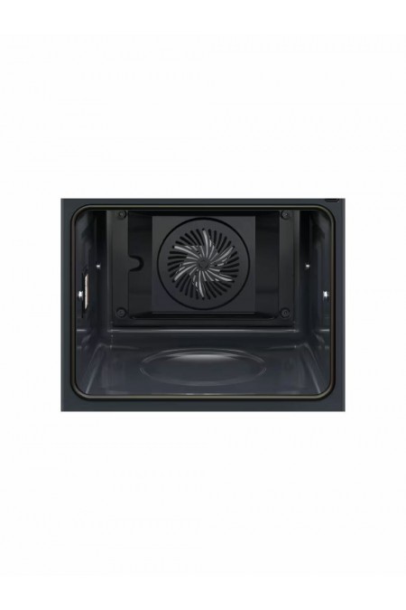 Электрический духовой шкаф Electrolux EOE9P3XT (черный) 3