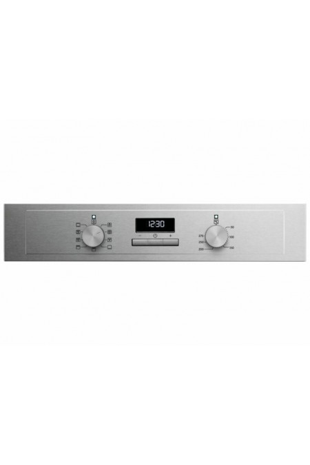 Электрический духовой шкаф Electrolux EOF3F00X (нержавеющая сталь) 2