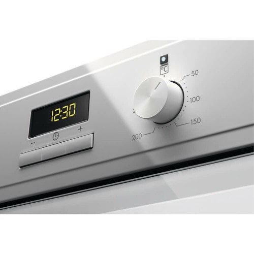 Электрический духовой шкаф Electrolux EOF3H40BW (белый) 2
