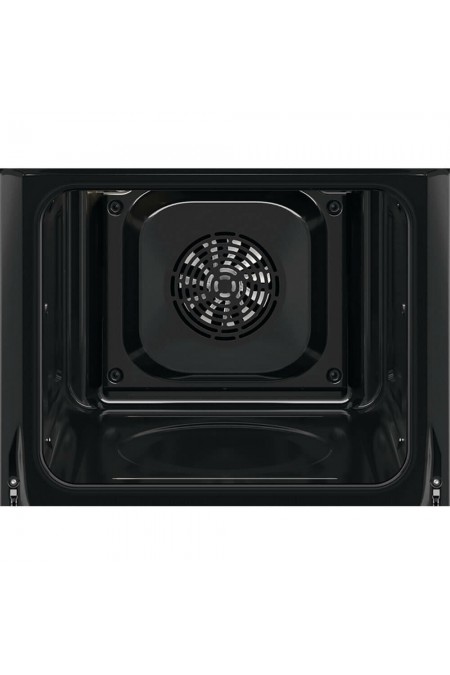 Электрический духовой шкаф Electrolux EOF3H40BW (белый) 3