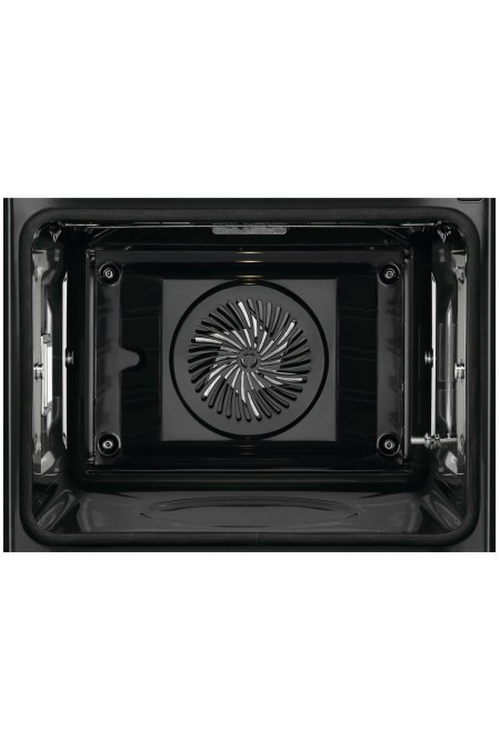 Электрический духовой шкаф Electrolux EOF3H40BW (белый) 4