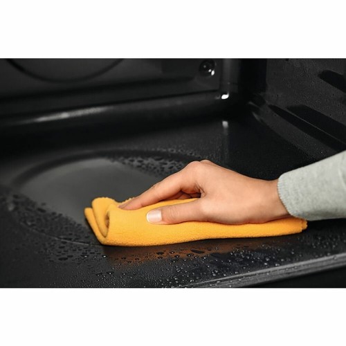 Электрический духовой шкаф Electrolux EOF3H50BK (черный) 7