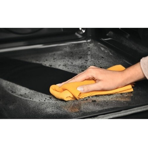 Электрический духовой шкаф Electrolux EOF4P56X (серебристый) 6