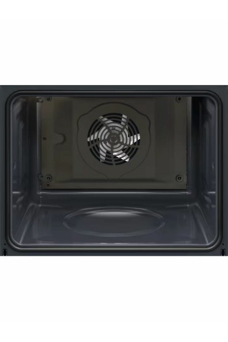 Электрический духовой шкаф ELECTROLUX EOF5F70X (черный) 2