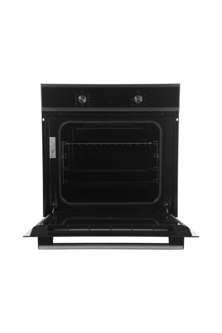 Электрический духовой шкаф ELECTROLUX EOF5H40BX (черный) 2