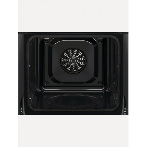 Электрический духовой шкаф Electrolux EOF5H50BZ (черный) 2