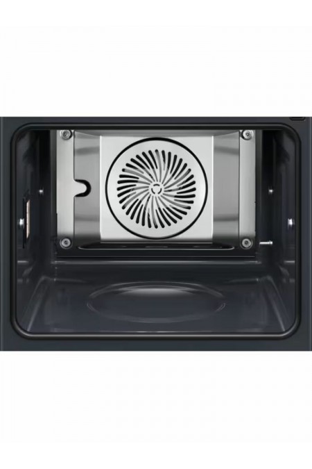 Электрический духовой шкаф Electrolux KOAAS3ST (черный) 2