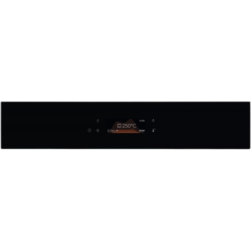 Электрический духовой шкаф Electrolux KOEBP39Z (черный) 4