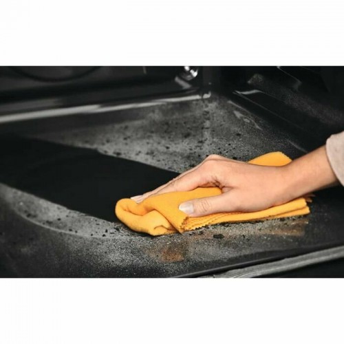 Электрический духовой шкаф Electrolux KOEBP39Z (черный) 7