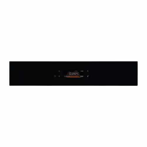 Электрический духовой шкаф Electrolux KOEBP39Z (черный) 9