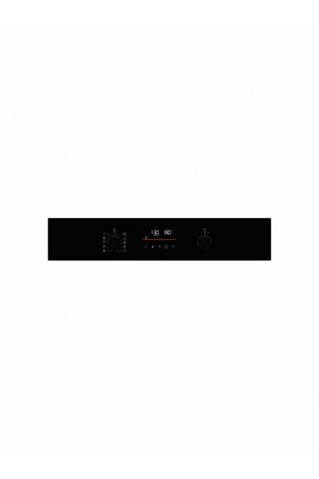 Электрический духовой шкаф Electrolux KOFDP46BK (черный) 1
