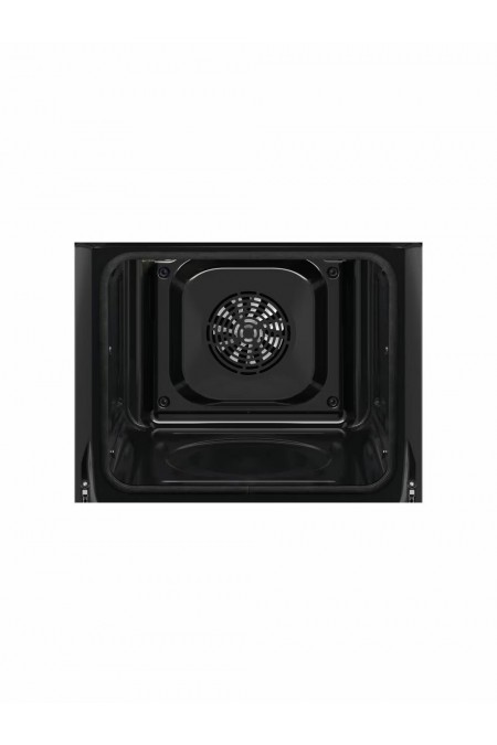 Электрический духовой шкаф Electrolux KOFDP46BK (черный) 2