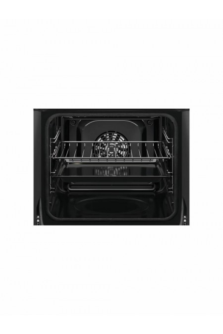 Электрический духовой шкаф Electrolux KOFDP46BK (черный) 3