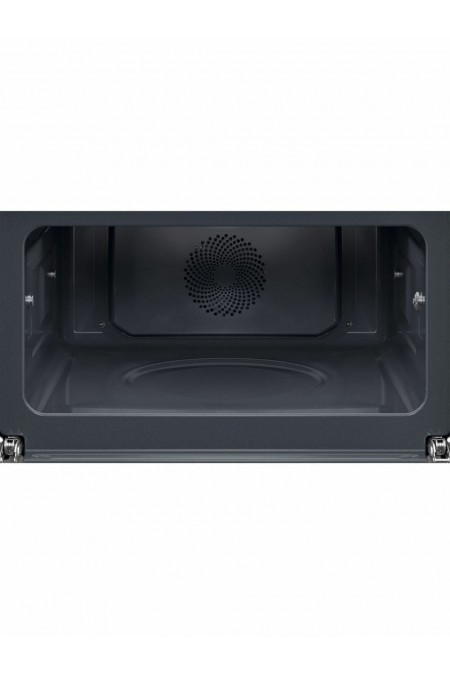 Электрический духовой шкаф Electrolux LVL8E09Z (черный) 3