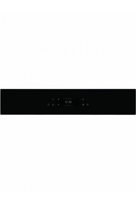 Электрический духовой шкаф Electrolux LVL8E09Z (черный) 5