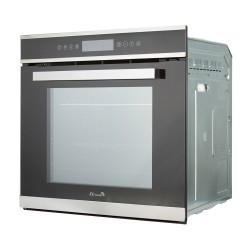 Электрический духовой шкаф ELTRONIC (11-06) (черный)