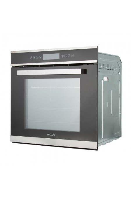 Электрический духовой шкаф ELTRONIC (11-06) (черный) 