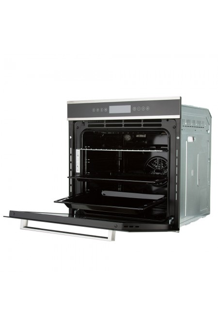 Электрический духовой шкаф ELTRONIC (11-06) (черный) 1