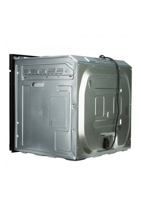 Электрический духовой шкаф ELTRONIC (11-06) (черный) 2