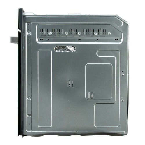 Электрический духовой шкаф ELTRONIC (11-07) (черный) 5