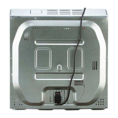 Электрический духовой шкаф ELTRONIC (11-07) (черный) 7